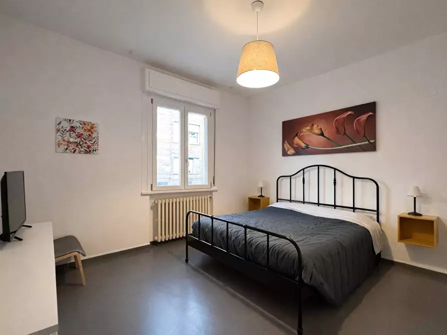 Immagine 8 di Appartamento in vendita  in Via Giovanni Xxiii a Ferrara