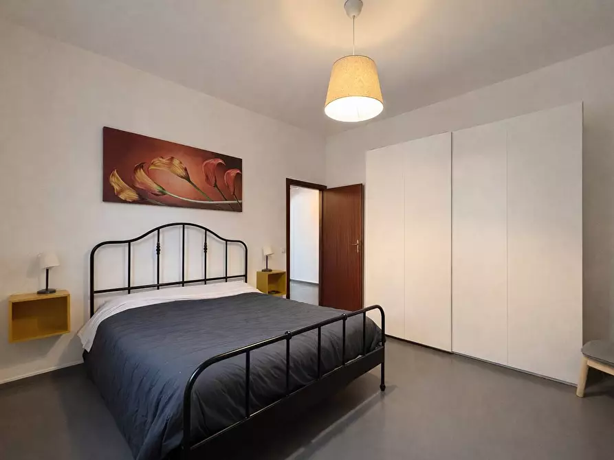 Immagine 9 di Appartamento in vendita  in Via Giovanni Xxiii a Ferrara