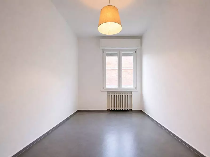 Immagine 10 di Appartamento in vendita  in Via Giovanni Xxiii a Ferrara