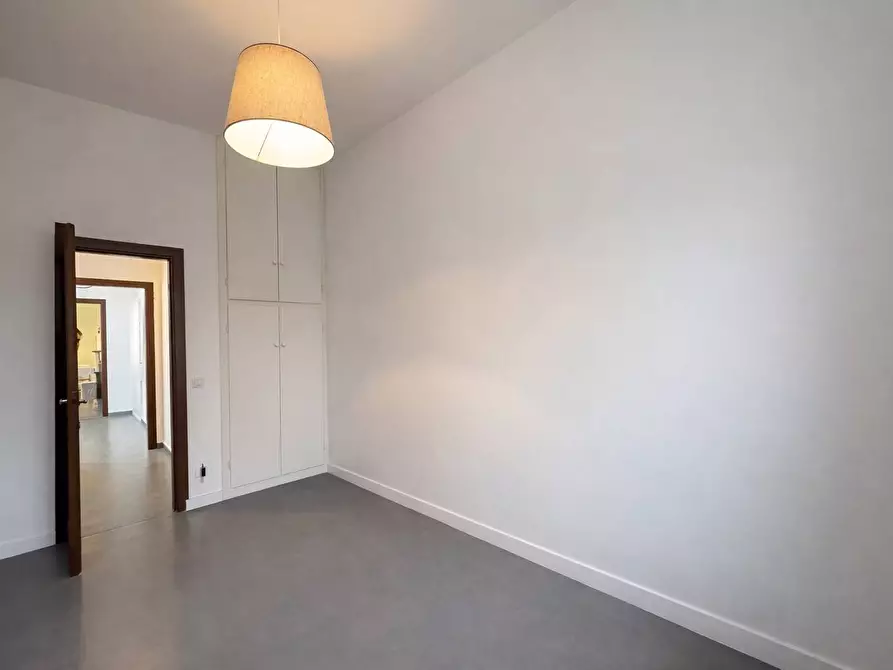 Immagine 11 di Appartamento in vendita  in Via Giovanni Xxiii a Ferrara