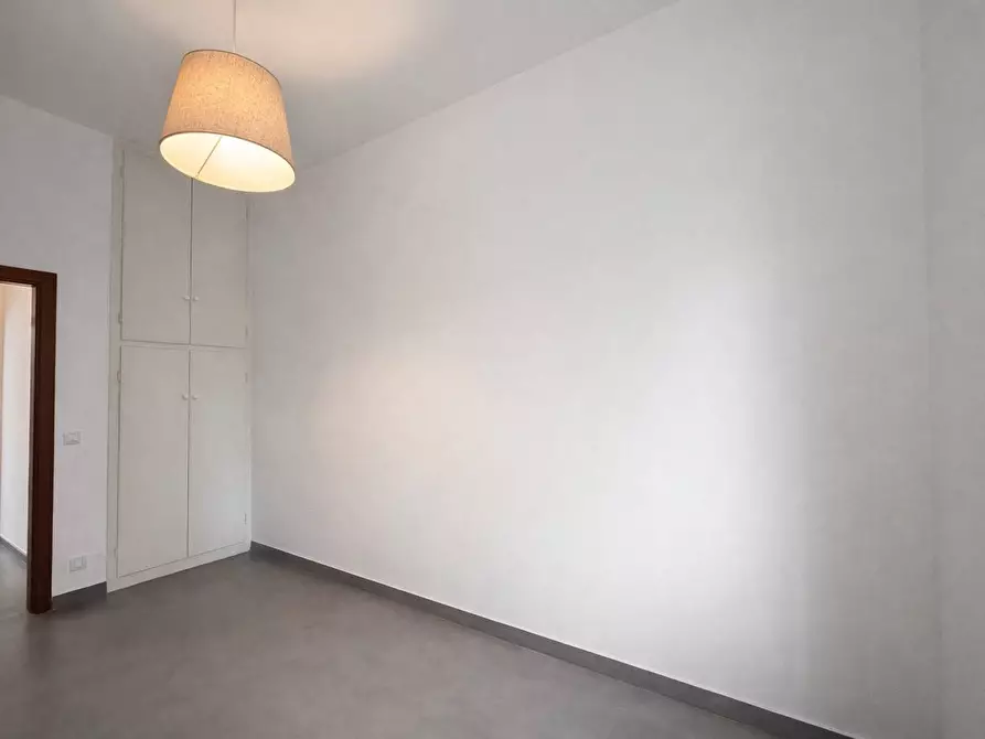 Immagine 12 di Appartamento in vendita  in Via Giovanni Xxiii a Ferrara