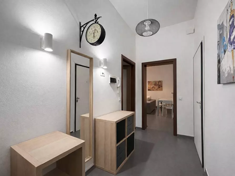 Immagine 17 di Appartamento in vendita  in Via Giovanni Xxiii a Ferrara