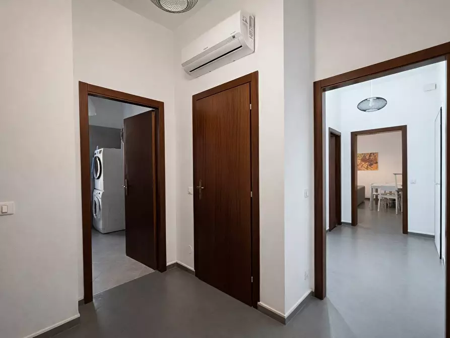 Immagine 18 di Appartamento in vendita  in Via Giovanni Xxiii a Ferrara