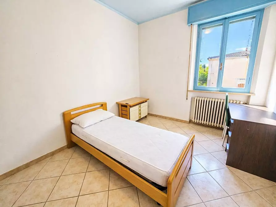 Immagine 12 di Appartamento in affitto  in Via Matteo Maria Boiardo a Ferrara