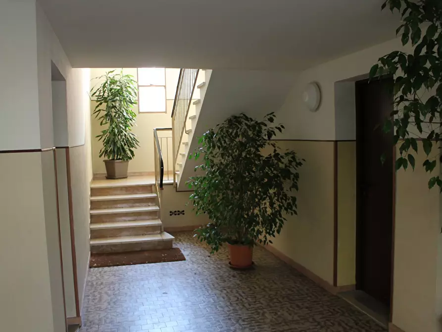 Immagine 18 di Appartamento in vendita  in Via Bologna a Ferrara