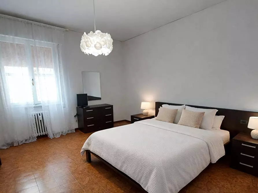 Immagine 7 di Appartamento in vendita  in Via Bologna a Ferrara