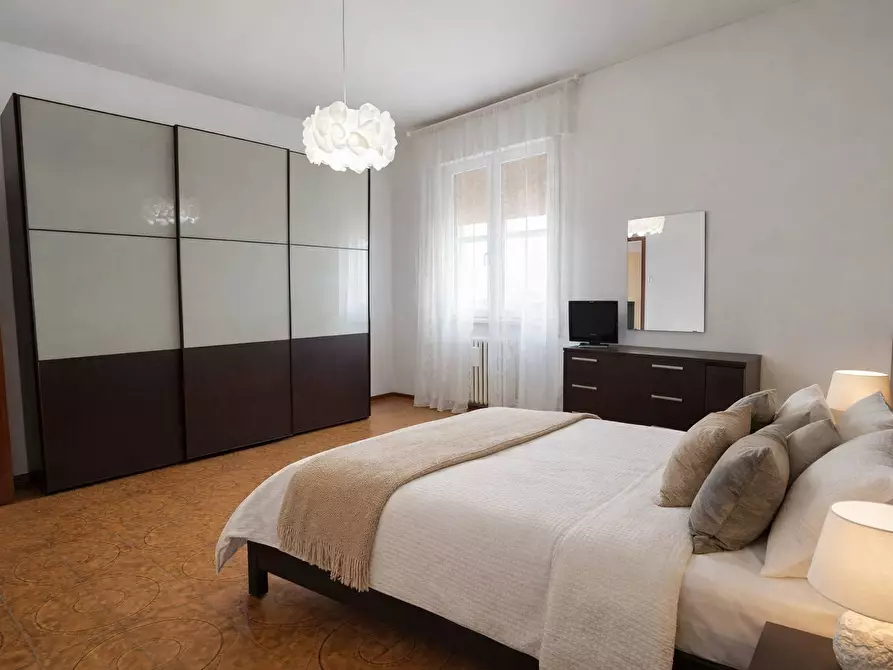 Immagine 6 di Appartamento in vendita  in Via Bologna a Ferrara