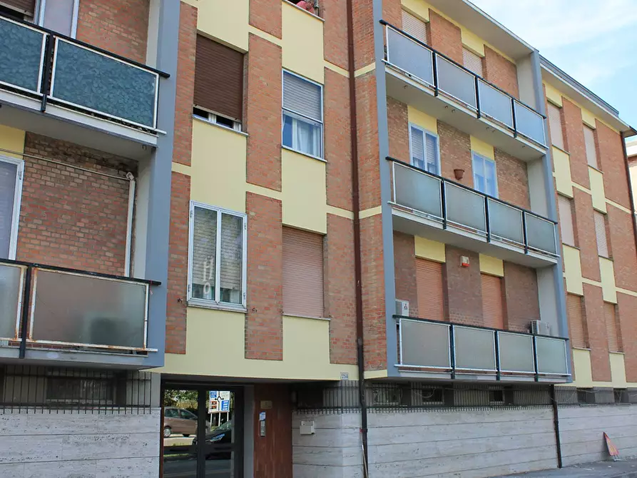 Immagine 14 di Appartamento in vendita  in Via Bologna a Ferrara