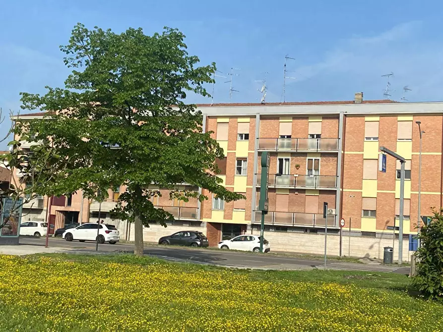 Immagine 17 di Appartamento in vendita  in Via Bologna a Ferrara