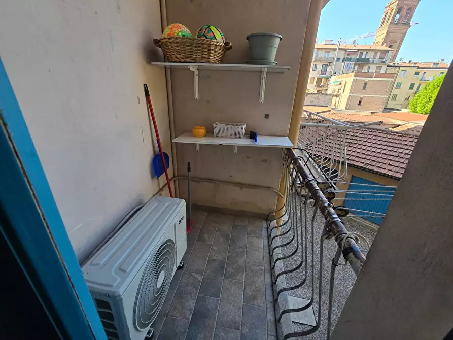 Immagine 7 di Appartamento in affitto  in Via Matteo Maria Boiardo a Ferrara