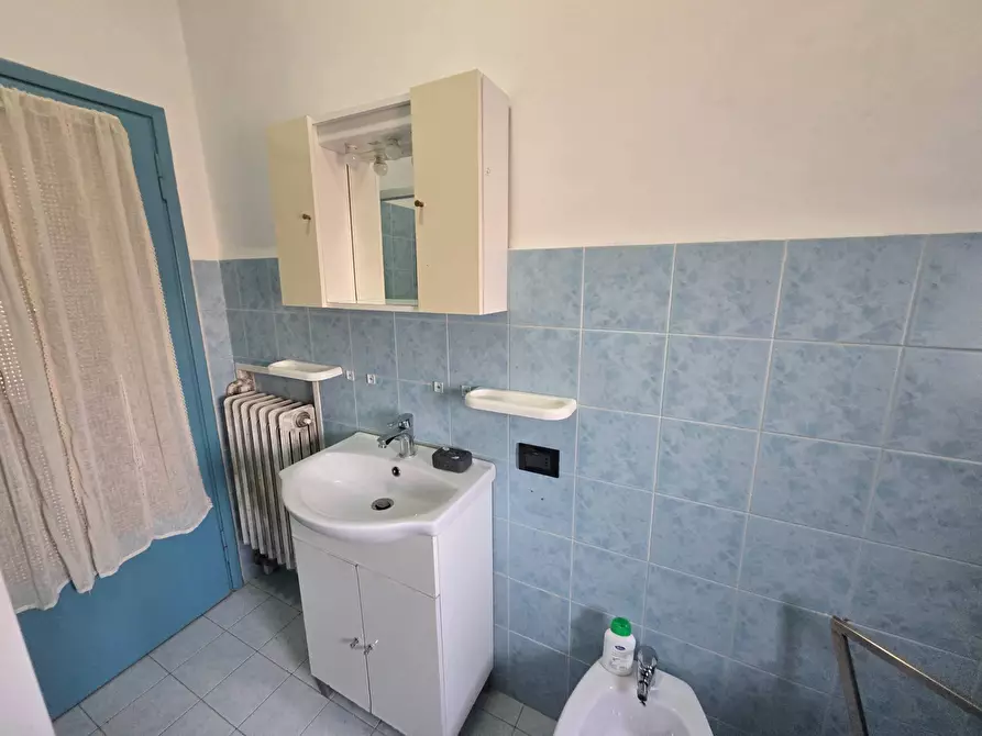 Immagine 17 di Appartamento in affitto  in Via Matteo Maria Boiardo a Ferrara