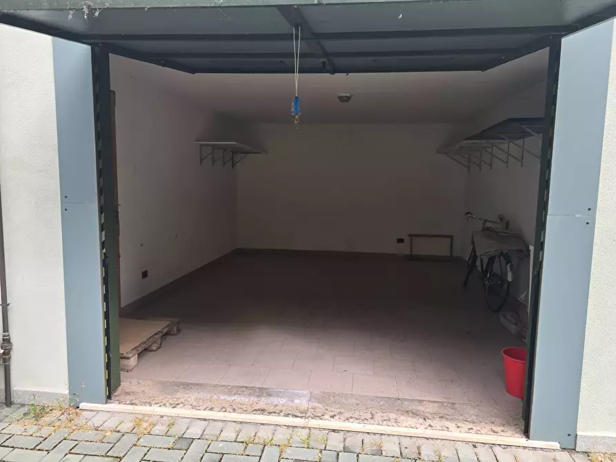 Immagine 28 di Appartamento in vendita  in Via Prinella a Ferrara