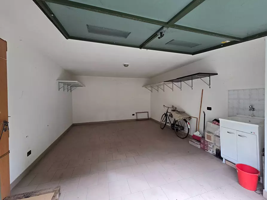 Immagine 26 di Appartamento in vendita  in Via Prinella a Ferrara