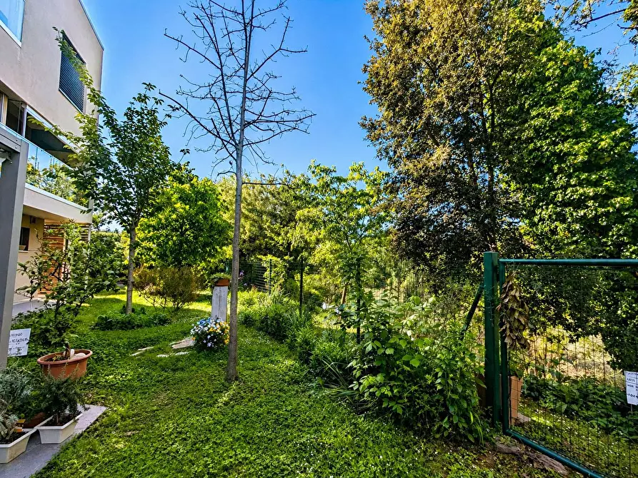 Immagine 44 di Appartamento in vendita  in Via Ravenna a Ferrara