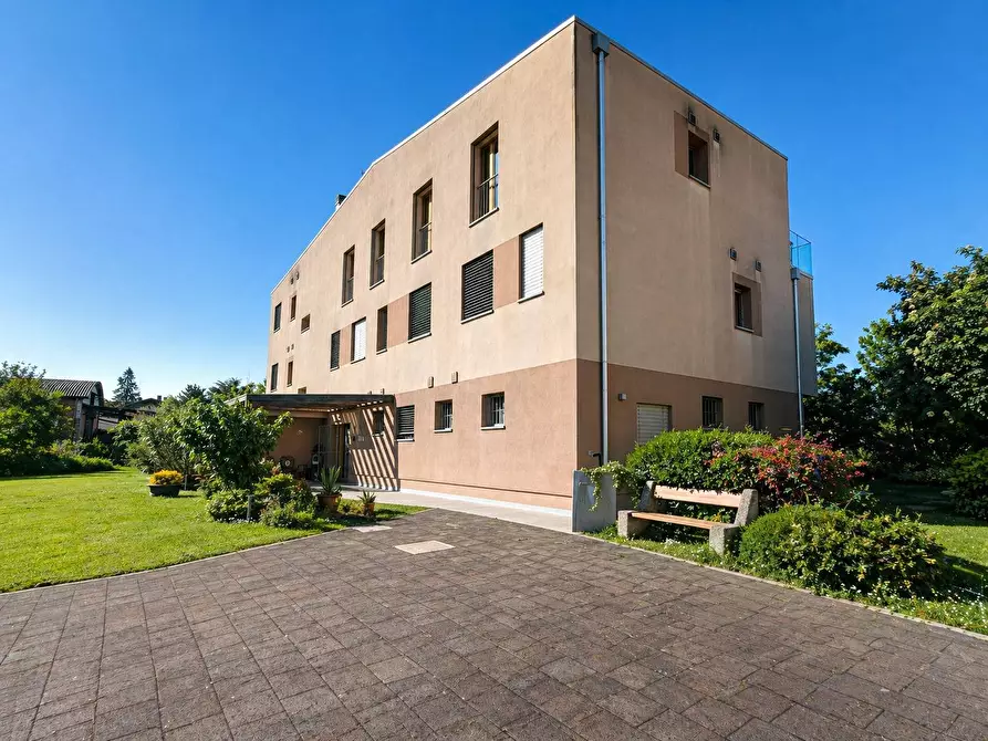 Immagine 50 di Appartamento in vendita  in Via Ravenna a Ferrara