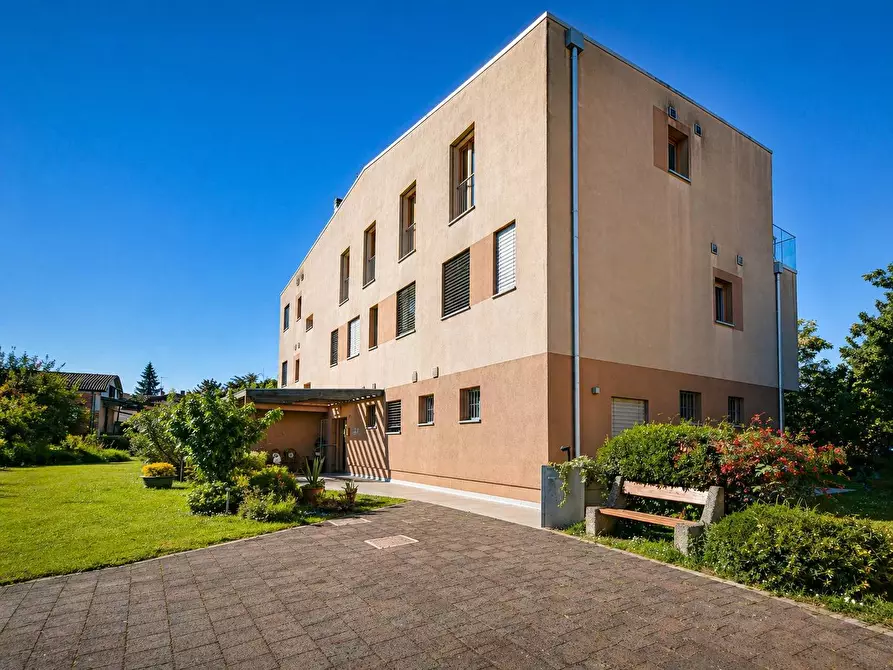 Immagine 51 di Appartamento in vendita  in Via Ravenna a Ferrara