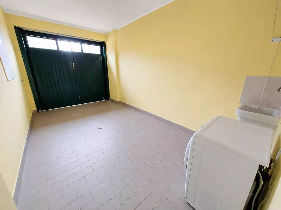 Immagine 15 di Appartamento in affitto  in Via Eligio Mari a Ferrara