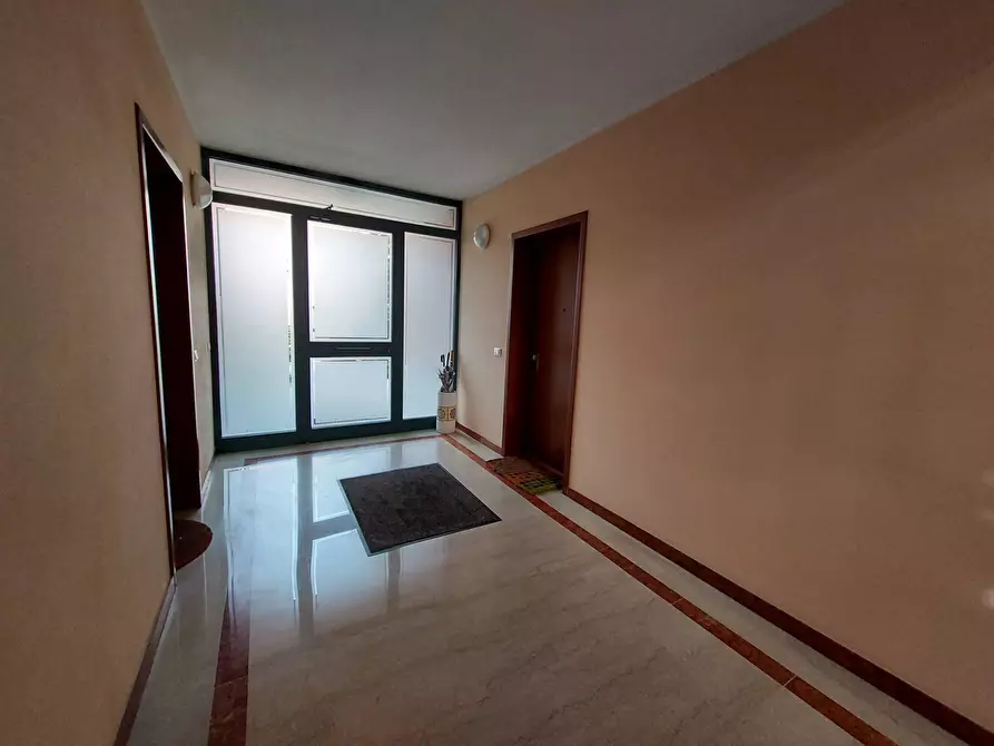 Immagine 18 di Appartamento in affitto  in Via Eligio Mari a Ferrara