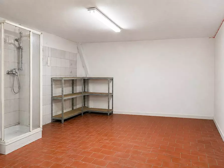 Immagine 16 di Casa semindipendente in vendita  in Via Fratelli Navarra a Voghiera