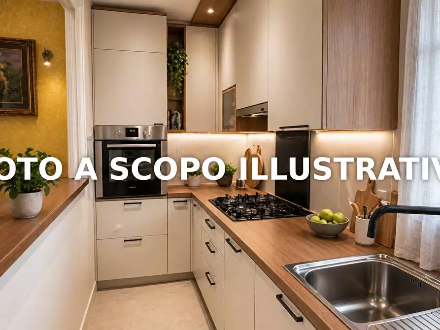 Immagine 26 di Casa semindipendente in vendita  in Via Fratelli Navarra a Voghiera