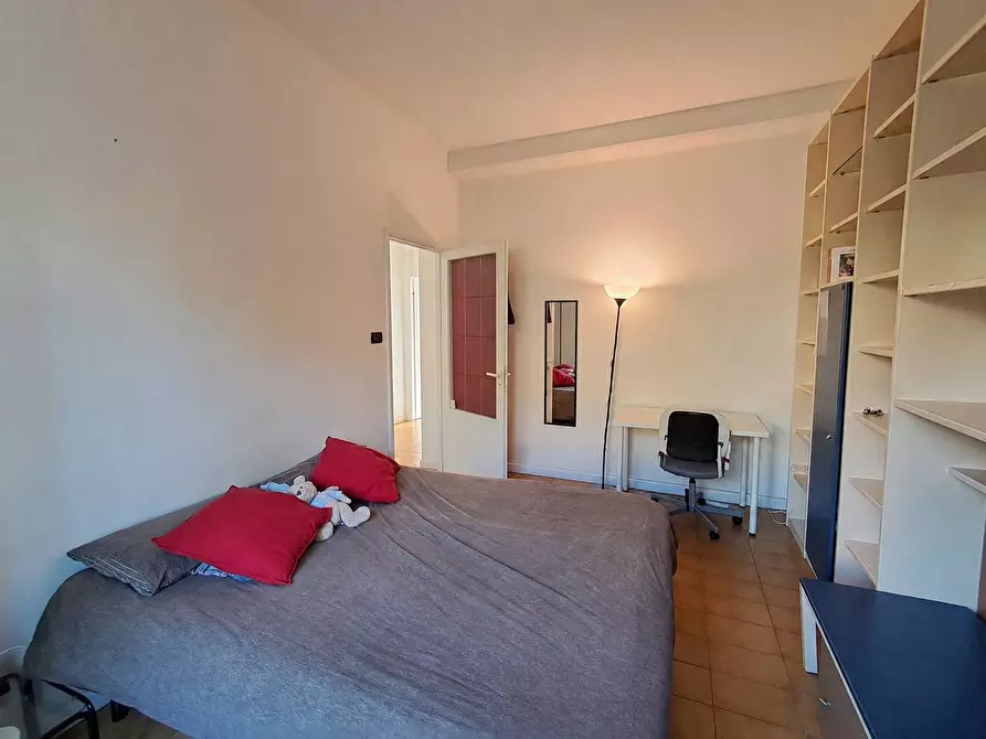 Immagine 8 di Appartamento in vendita  in Viale Venticinque Aprile a Ferrara