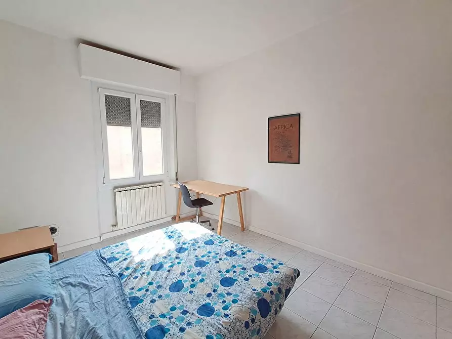 Immagine 10 di Appartamento in vendita  in Viale Venticinque Aprile a Ferrara