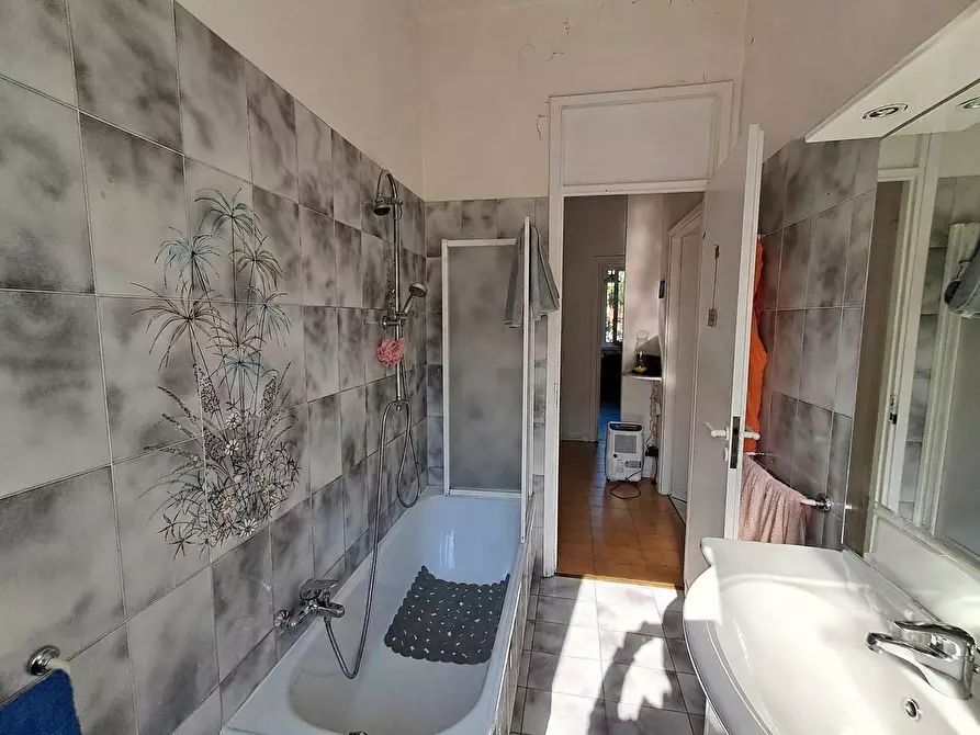 Immagine 14 di Appartamento in vendita  in Viale Venticinque Aprile a Ferrara