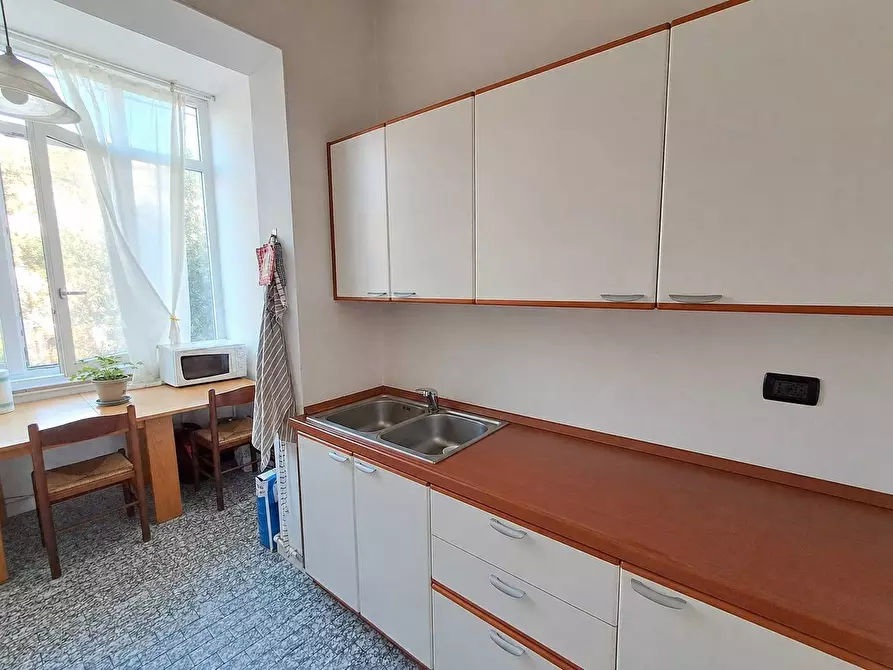 Immagine 1 di Appartamento in vendita  in Viale Venticinque Aprile a Ferrara