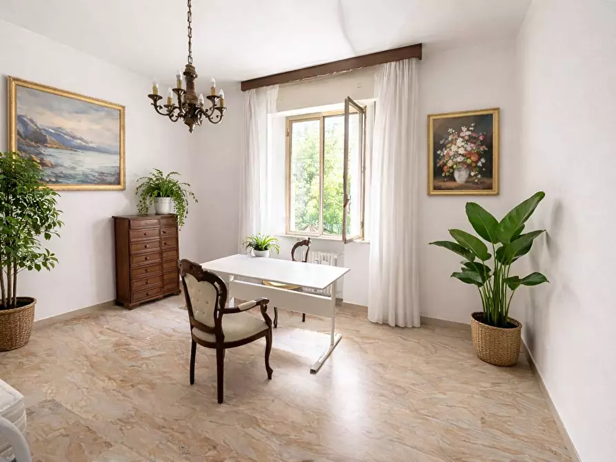 Immagine 1 di Appartamento in vendita  in Piazza XXIV Maggio a Ferrara