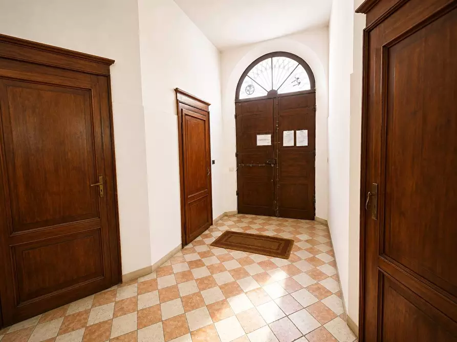 Immagine 26 di Appartamento in vendita  in Via Carlo Mayr a Ferrara