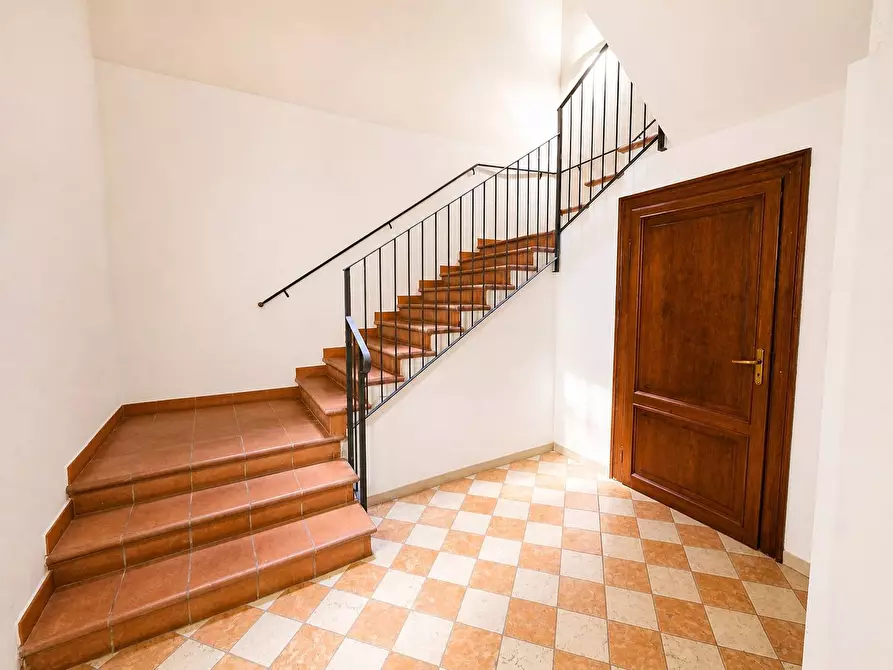 Immagine 27 di Appartamento in vendita  in Via Carlo Mayr a Ferrara