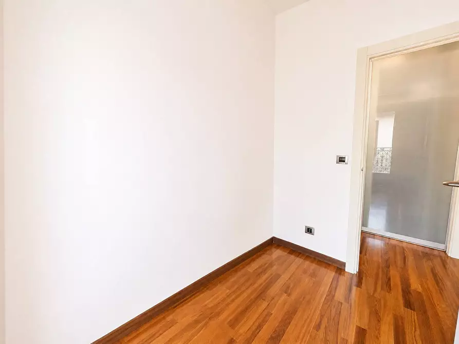 Immagine 24 di Appartamento in vendita  in Via Carlo Mayr a Ferrara