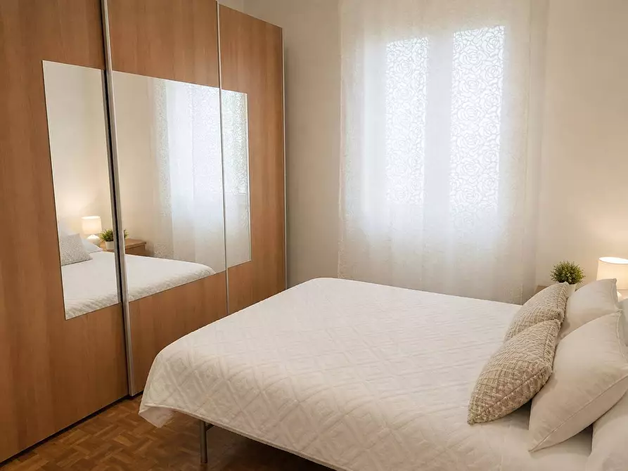 Immagine 9 di Appartamento in affitto  in Via Armida a Ferrara