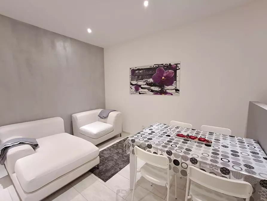 Immagine 4 di Appartamento in affitto  in Via Macalister a Ferrara