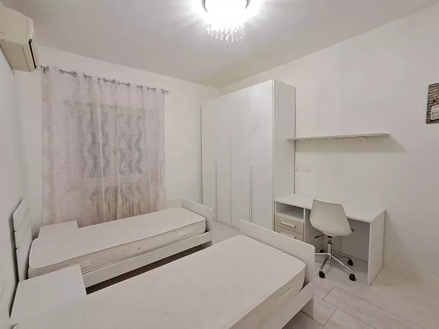 Immagine 14 di Appartamento in affitto  in Via Macalister a Ferrara