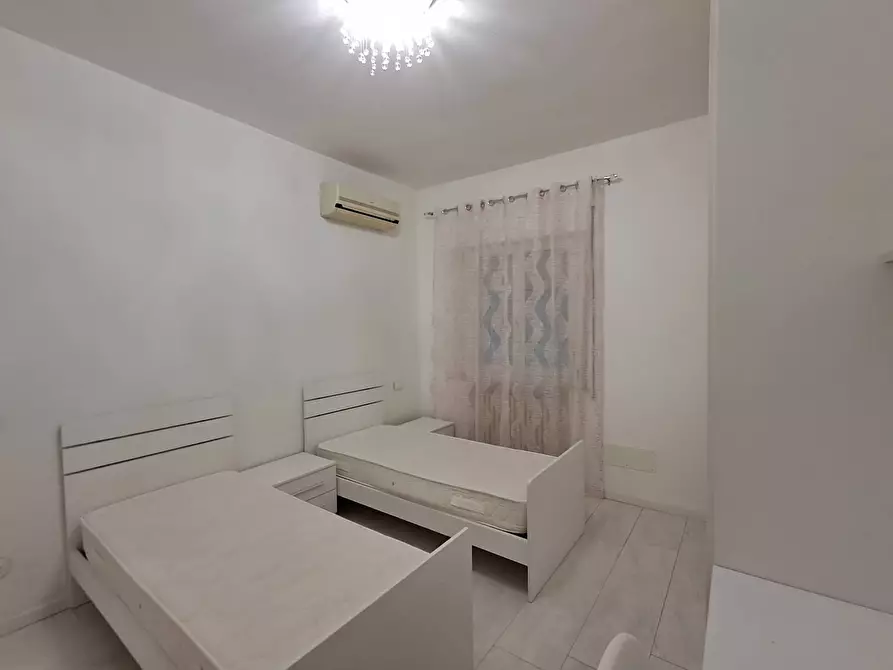 Immagine 15 di Appartamento in affitto  in Via Macalister a Ferrara
