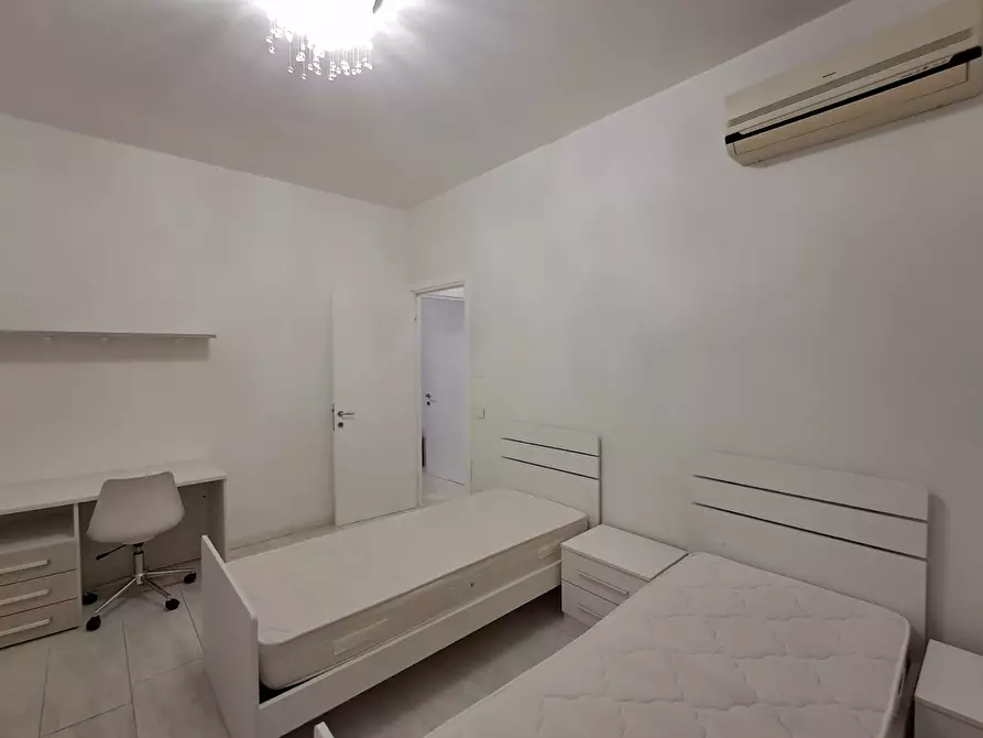 Immagine 16 di Appartamento in affitto  in Via Macalister a Ferrara