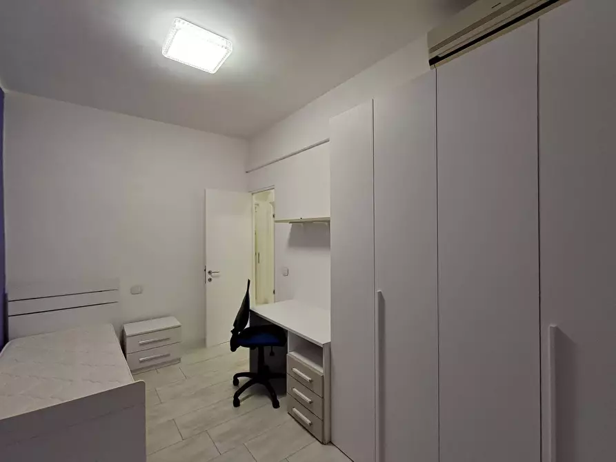Immagine 19 di Appartamento in affitto  in Via Macalister a Ferrara