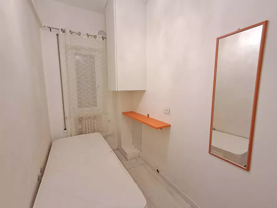 Immagine 20 di Appartamento in affitto  in Via Macalister a Ferrara