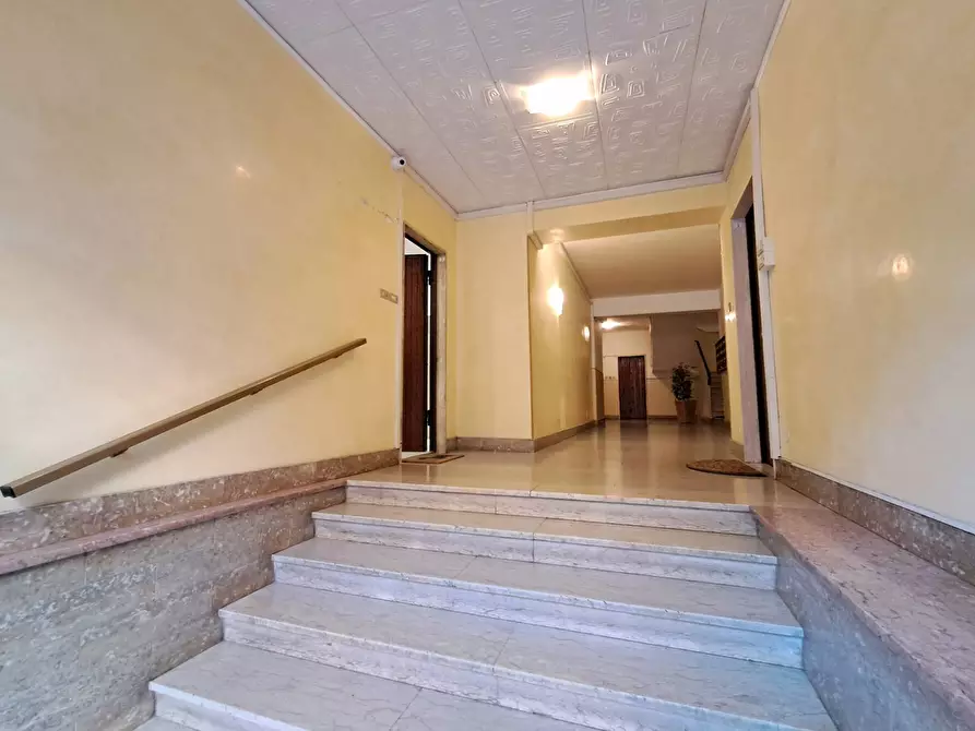 Immagine 23 di Appartamento in affitto  in Via Macalister a Ferrara