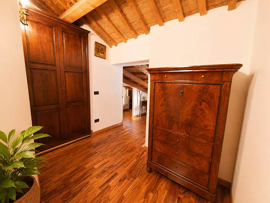 Immagine 21 di Appartamento in affitto  in Via Ragno a Ferrara