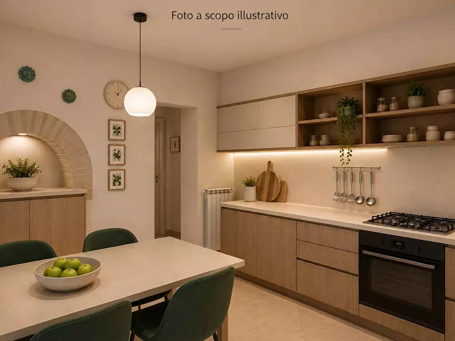Immagine 5 di Villa in vendita  in Via Acquedotto a Ferrara