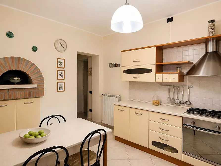Immagine 6 di Villa in vendita  in Via Acquedotto a Ferrara