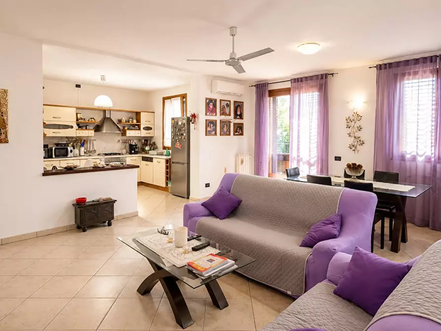 Immagine 4 di Villa in vendita  in Via Acquedotto a Ferrara