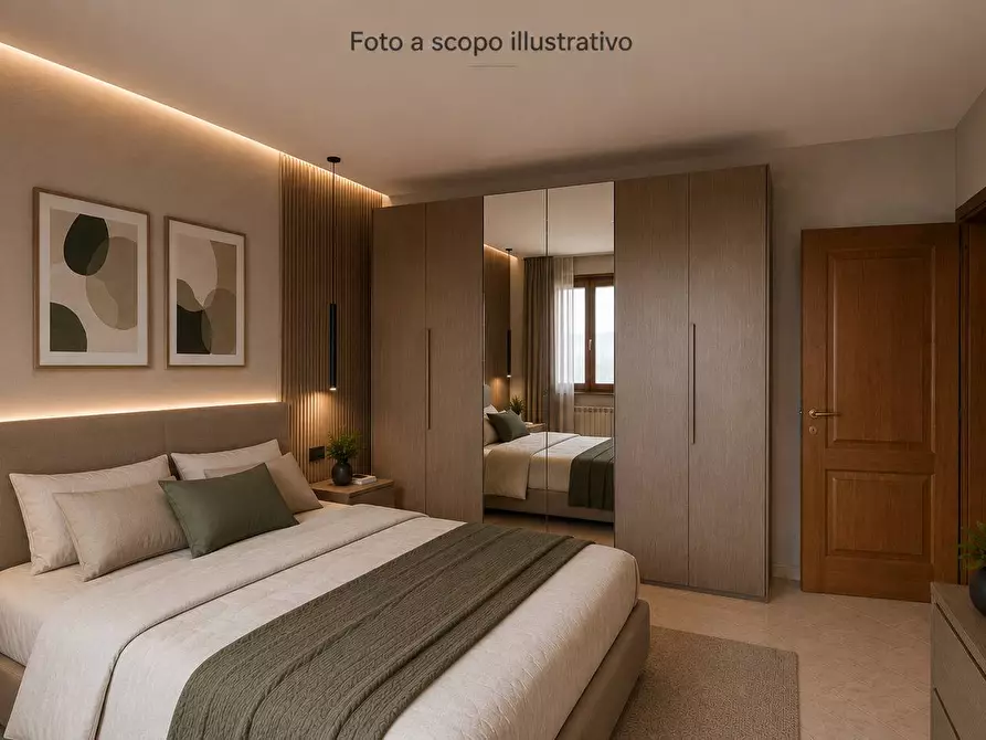 Immagine 13 di Villa in vendita  in Via Acquedotto a Ferrara