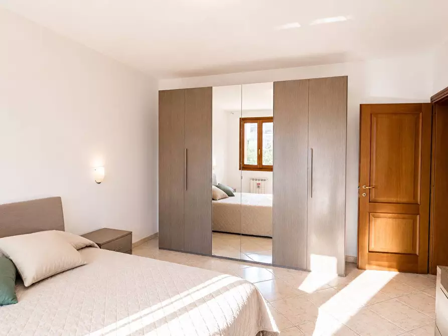 Immagine 14 di Villa in vendita  in Via Acquedotto a Ferrara