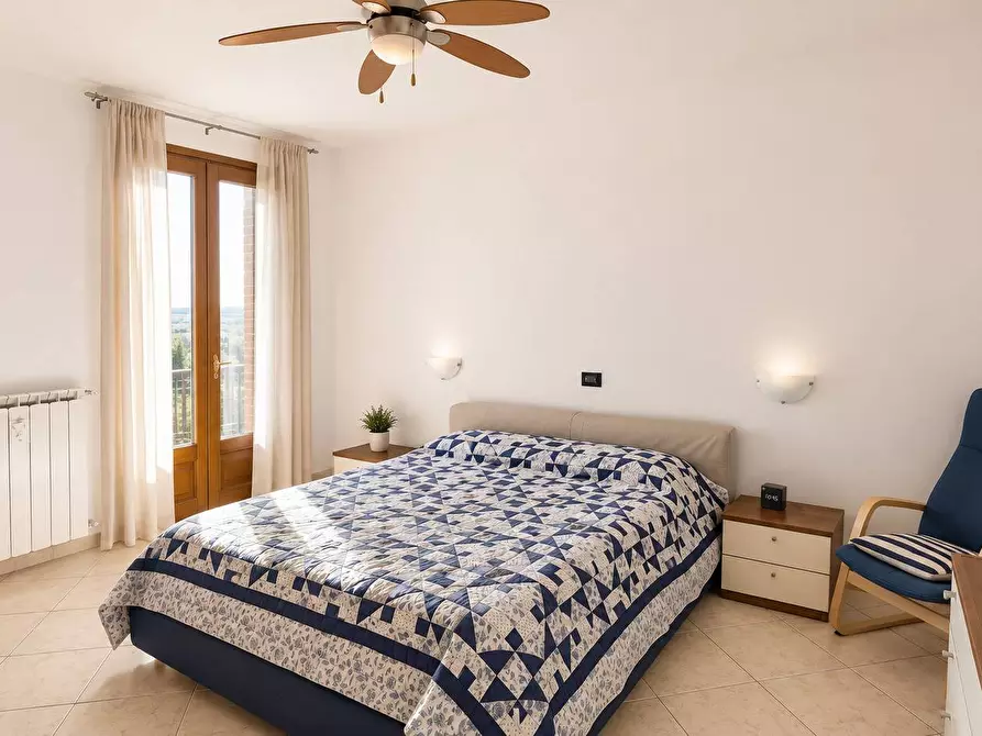 Immagine 17 di Villa in vendita  in Via Acquedotto a Ferrara