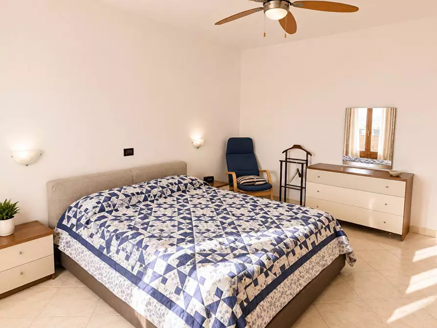 Immagine 18 di Villa in vendita  in Via Acquedotto a Ferrara