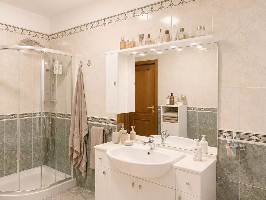 Immagine 24 di Villa in vendita  in Via Acquedotto a Ferrara