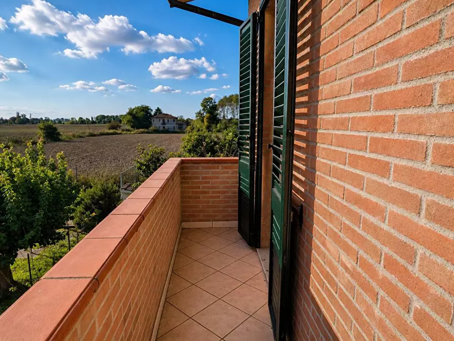 Immagine 27 di Villa in vendita  in Via Acquedotto a Ferrara